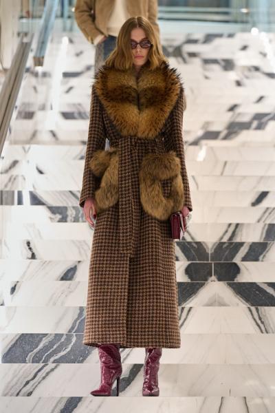 Philipp Plein 26FW006